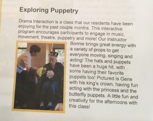 Nonprofit Photo  (188683)