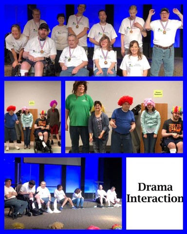 Nonprofit Photo  (188678)