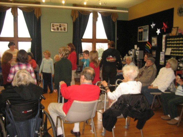 Nonprofit Photo  (188688)