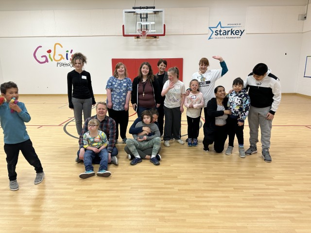 Nonprofit Photo  (210765)