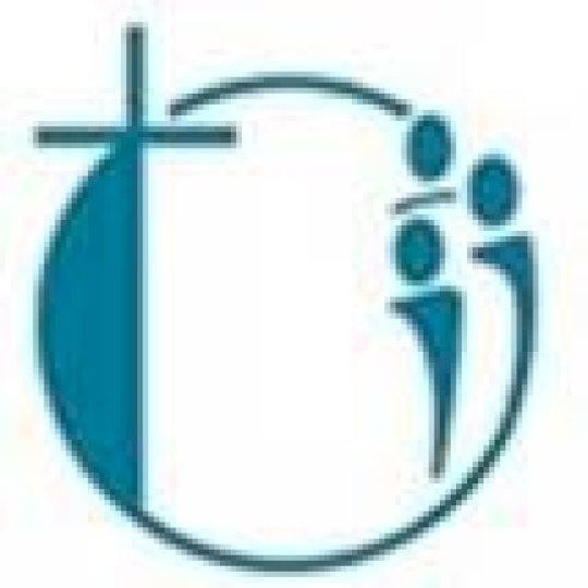 Nonprofit Logo