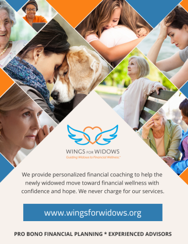 Nonprofit Photo  (192478)