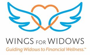 Nonprofit Logo