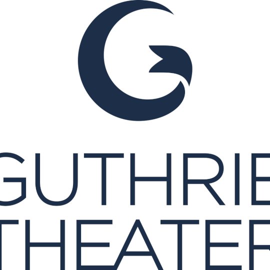 Nonprofit Logo