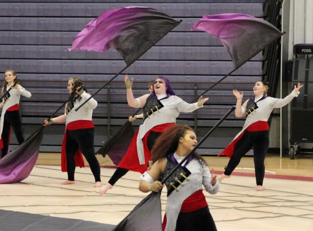 Nonprofit Photo  (196267)