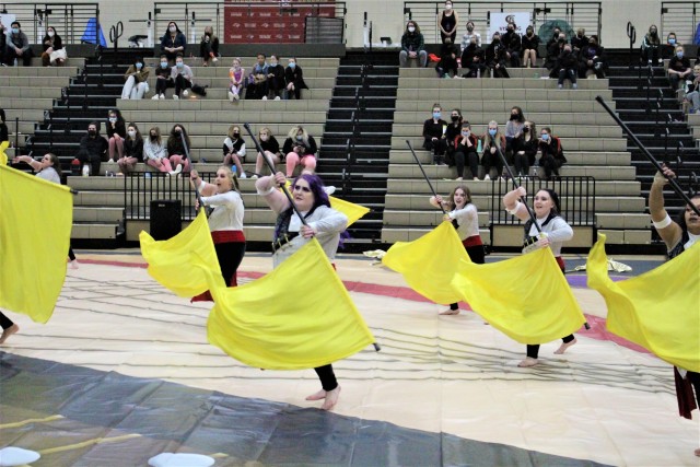 Nonprofit Photo  (196266)