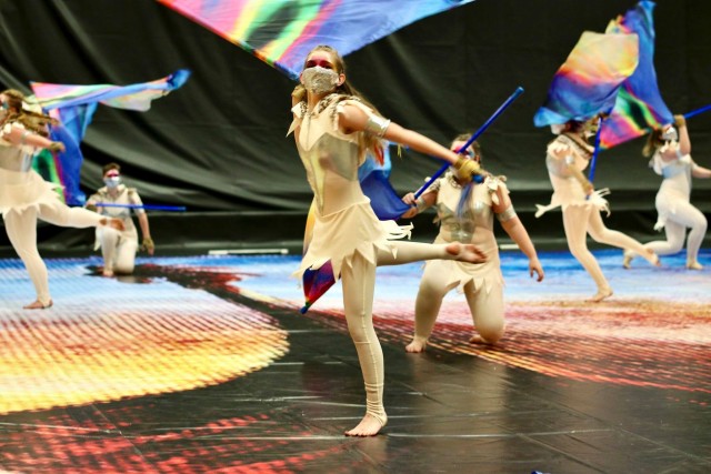 Nonprofit Photo  (196269)