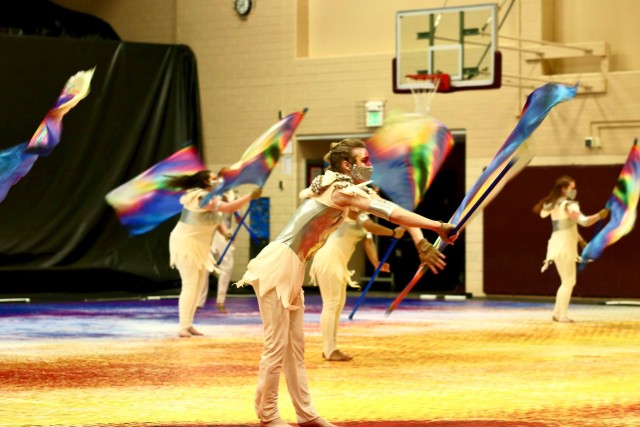 Nonprofit Photo  (196268)