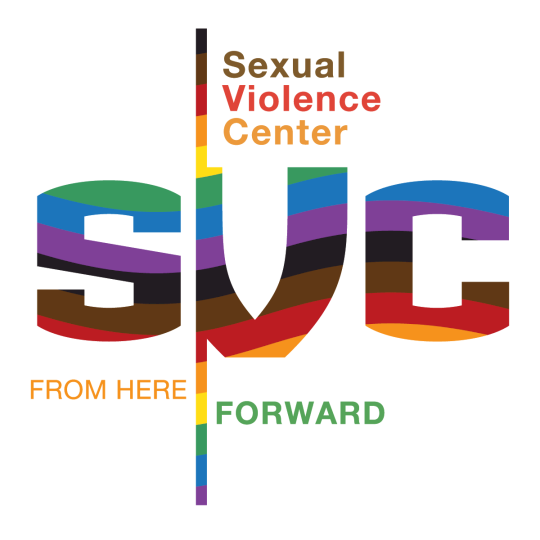 Nonprofit Logo
