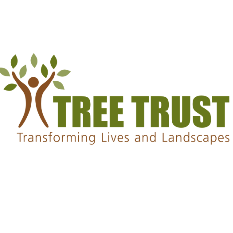 Nonprofit Logo