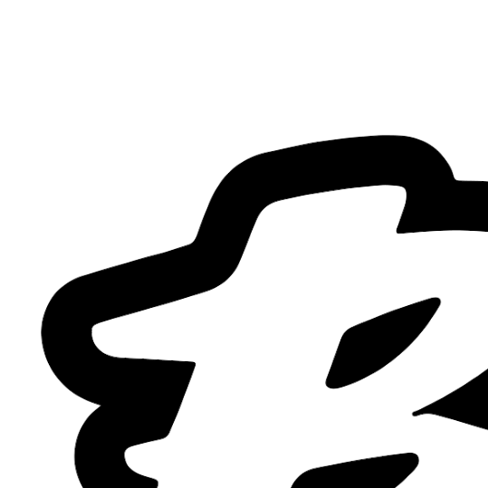 Nonprofit Logo