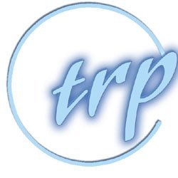 Nonprofit Logo