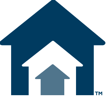 Nonprofit Logo