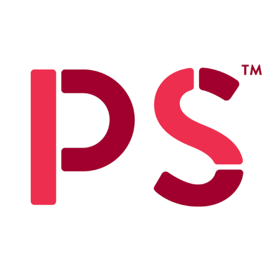 Nonprofit Logo