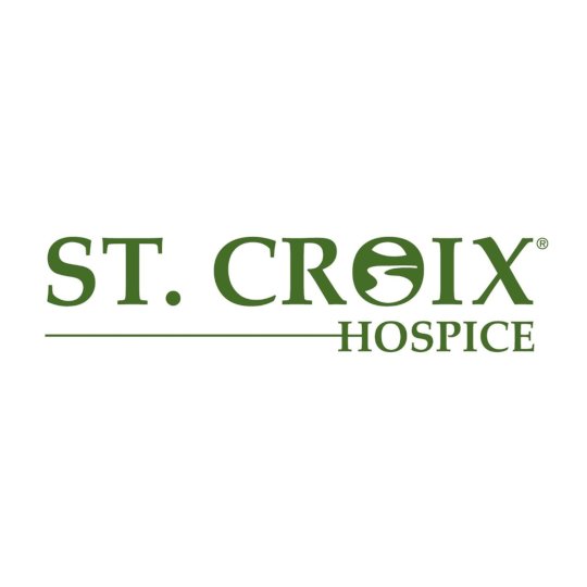 Nonprofit Logo