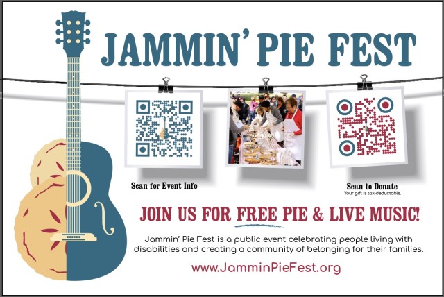 Nonprofit Photo  (197569)