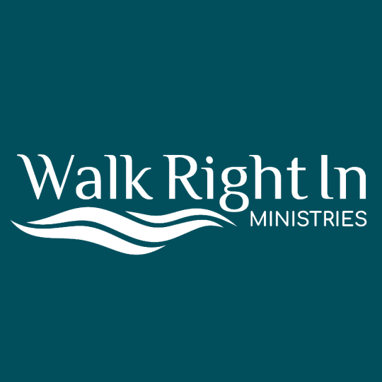 Nonprofit Logo