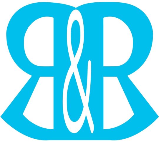 Nonprofit Logo