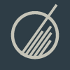 Nonprofit Logo