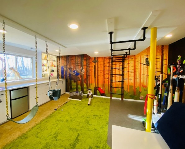 Nonprofit Photo  (201199)