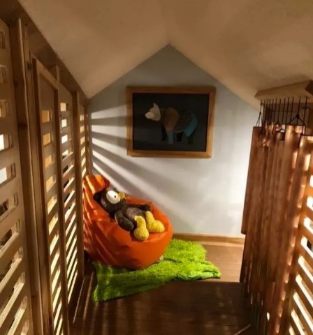 Nonprofit Photo  (201285)