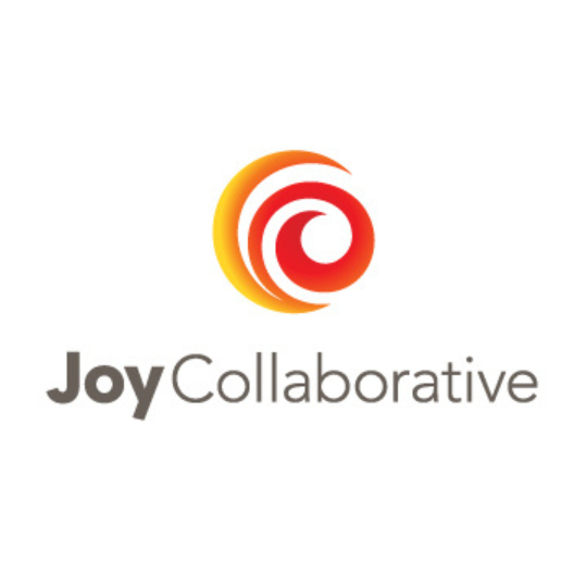 Nonprofit Logo