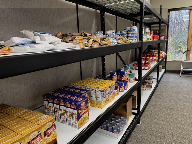 Nonprofit Photo  (199550)