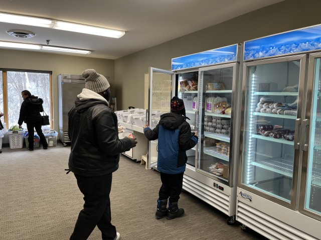 Nonprofit Photo  (199551)