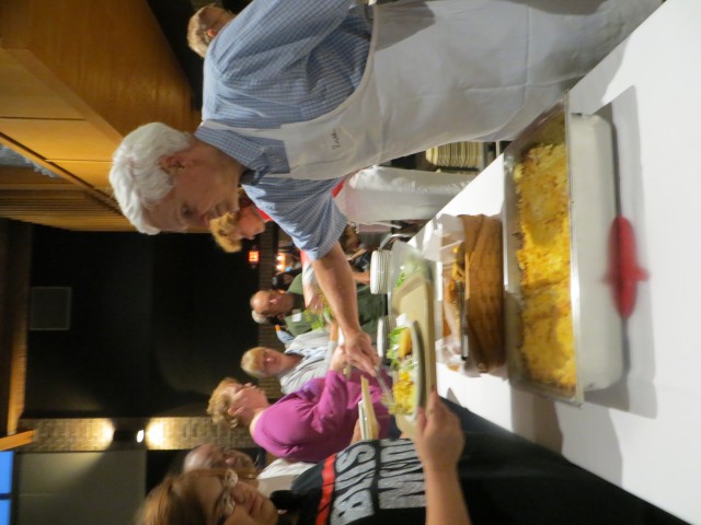 Nonprofit Photo  (199548)