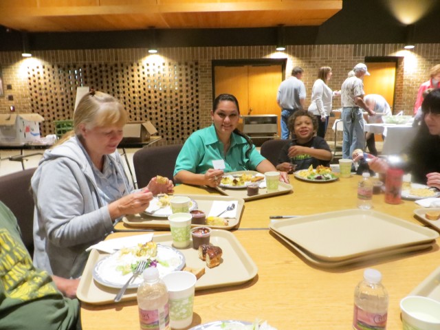 Nonprofit Photo  (199554)