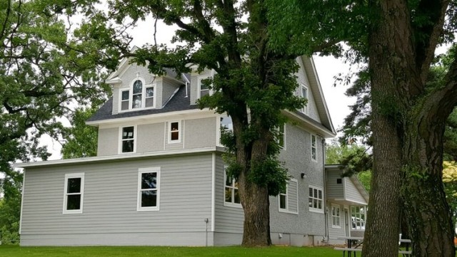 Nonprofit Photo  (199534)