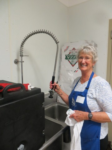 Nonprofit Photo  (199553)