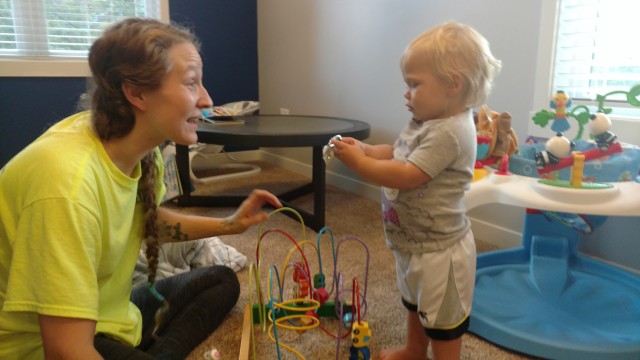 Nonprofit Photo  (199545)