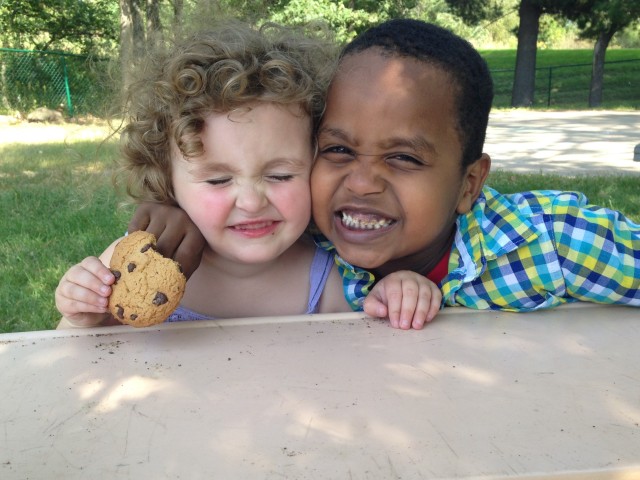 Nonprofit Photo  (199552)