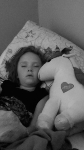 Nonprofit Photo  (199546)