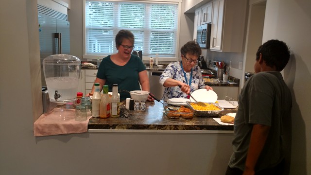 Nonprofit Photo  (199544)