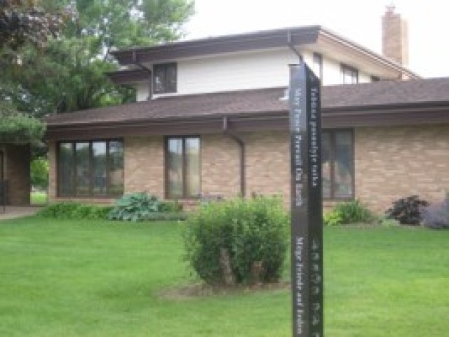 Nonprofit Photo  (199533)