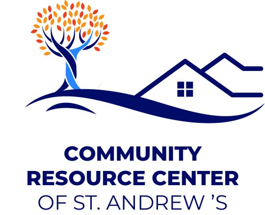 Nonprofit Logo