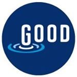 Nonprofit Logo