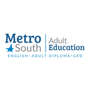Nonprofit Logo