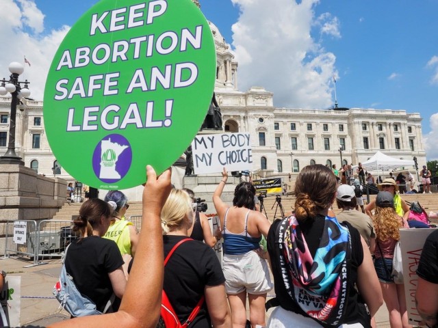 Nonprofit Photo  (199731)