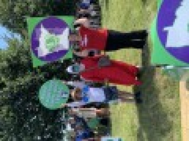 Nonprofit Photo  (199733)