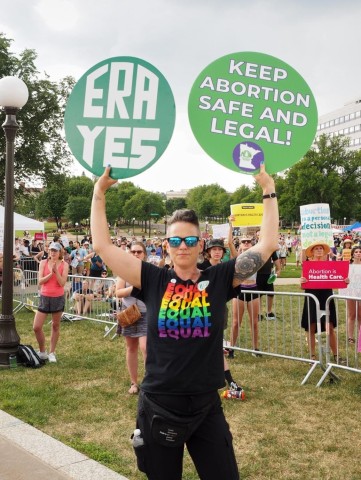 Nonprofit Photo  (199729)