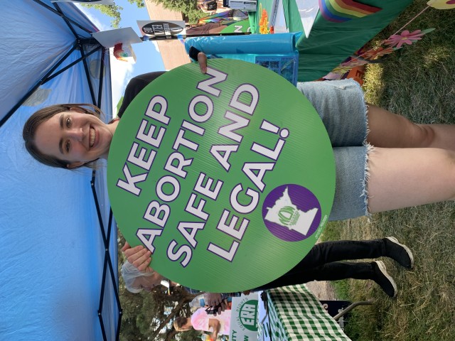 Nonprofit Photo  (199734)