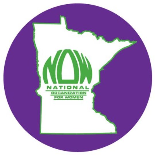 Nonprofit Logo