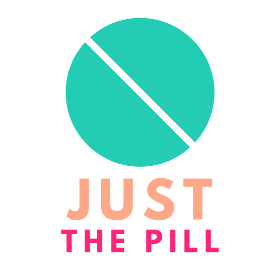 Nonprofit Logo