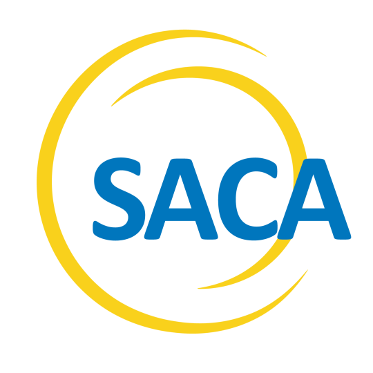 Nonprofit Logo