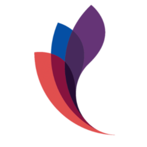Nonprofit Logo