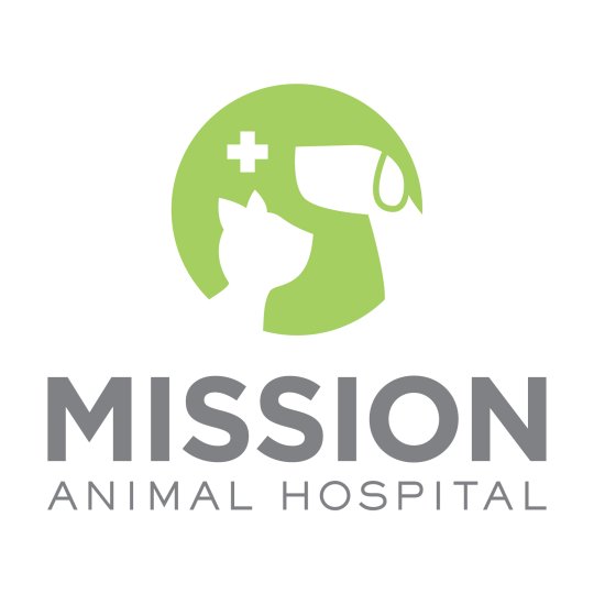 Nonprofit Logo