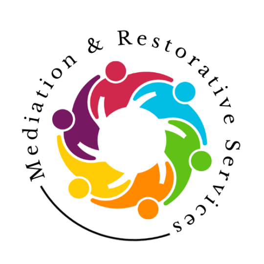 Nonprofit Logo